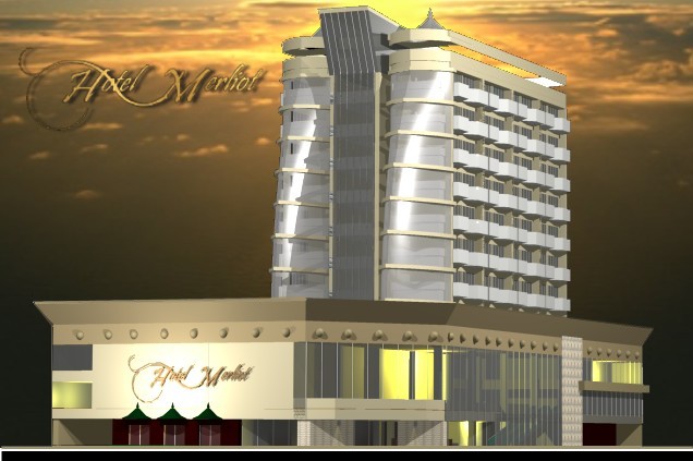 01 hotel merliot