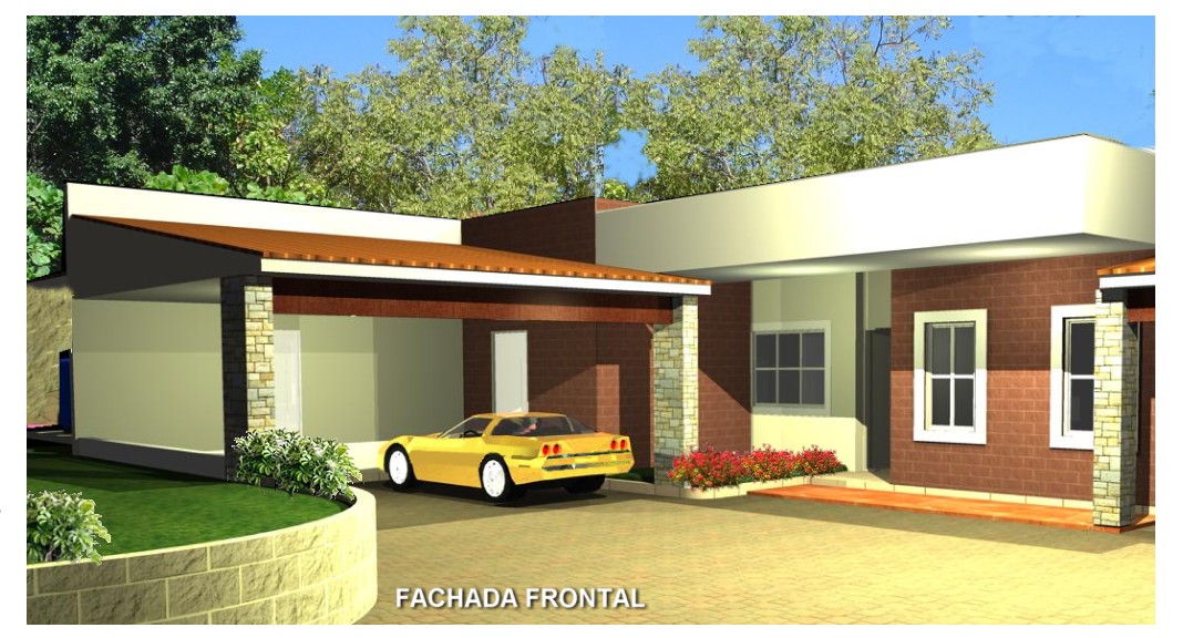 10 FACHADA FRONTAL